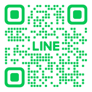 LINEで無料相談