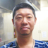 堤や 上田　英人さん