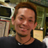 ノノ チェルキオ 樋口 富士男さん