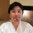 幸せ三昧 中山 幸三さん