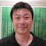四季おりおり 福田 雅暢さん