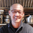 高太郎　林 高太郎さん