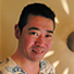 まるみ商店 宇野 智太郎さん