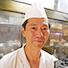 喜多川 下館 智さん
