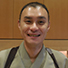 寿司一（はじめ）佐野　公俊さん