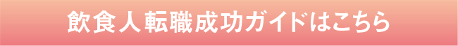 転職成功ガイドはこちら