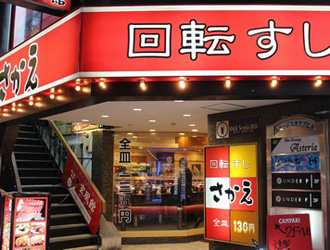 渡辺食品株式会社 求人