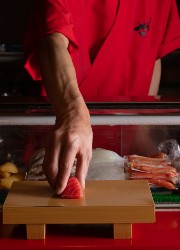 渡辺食品株式会社 求人