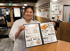 しんちゃんブランド事業本部／トラオム株式会社 求人 