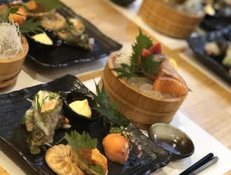 株式会社おーうえすと 求人