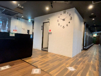ハンダ株式会社 求人