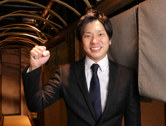 株式会社コズミックダイナー 求人