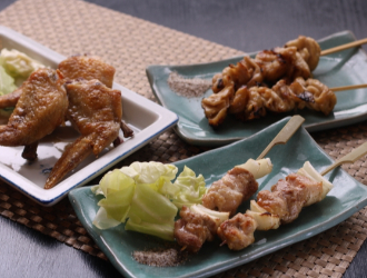株式会社Taya Food Service 求人