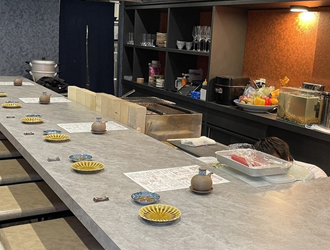 野田商店／寿司屋 まつい／ご飯や NODA 求人