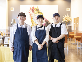 株式会社 ミナシア 求人
