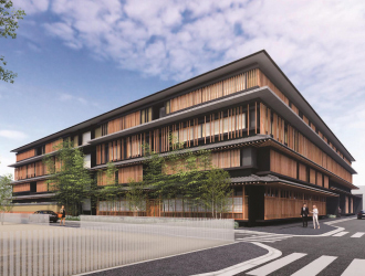 Dusit Japan株式会社 求人