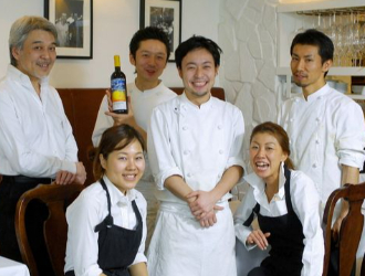 際コーポレーション 株式会社 求人