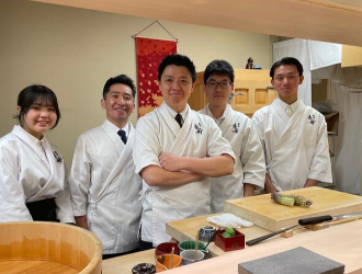 株式会社メディアホールディングス 求人