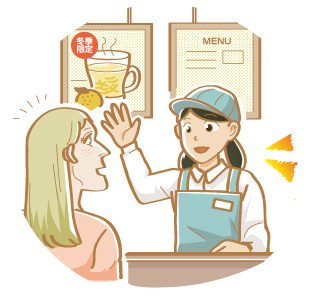 イラスト1