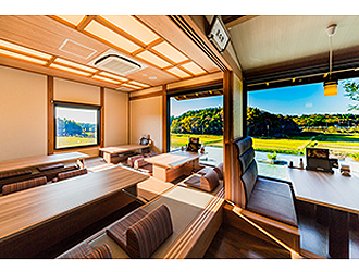 本家さぬきや　酒々井店