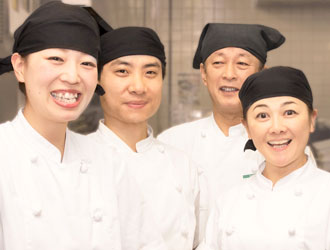 お食事処 ごちそう屋　昭島店