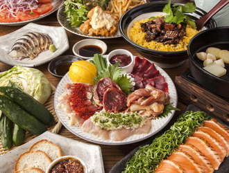 鹿児島県霧島市 塚田農場 東戸塚 求人 和食 居酒屋 横浜市戸塚区 転職 店舗情報 飲食店求人グルメキャリー 関東 首都圏版