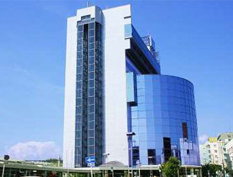 ホテル・ヘリテイジ飯能sta.