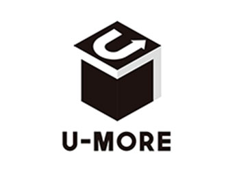 株式会社U-MORE（本社）