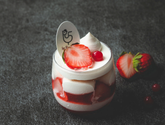 le Rcinq（ルエールサンク）