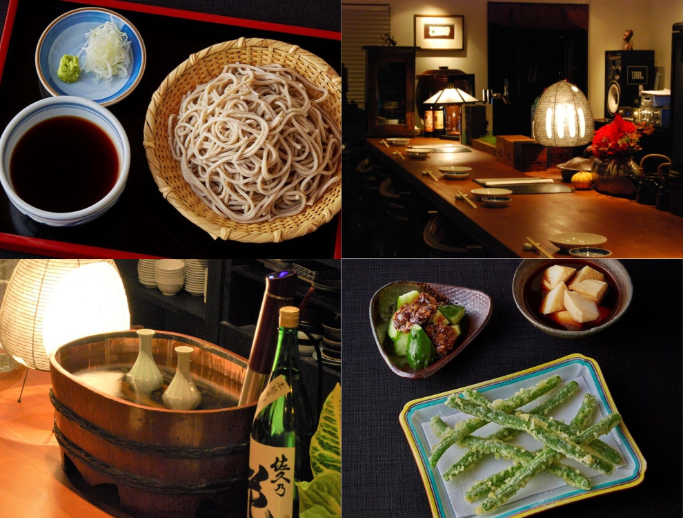 壱クラシック本店