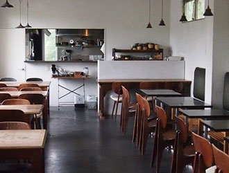 オクシモロン コマチ