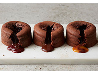 ROASTED 渋谷神南店