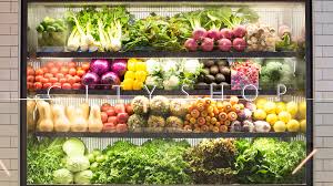 CITYSHOP 渋谷キャスト店