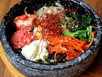 韓国屋台酒場 韓兵衛　横浜西口店