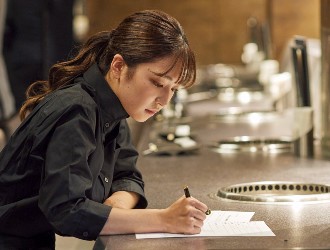 山形牛一頭買い焼肉 牛兵衛 草庵 調布パルコ店