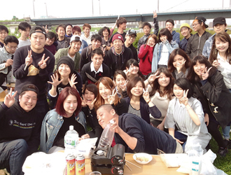 本格炭火焼 吉鳥　関大前店