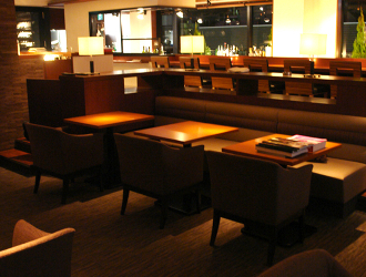 SEASONS （シーズンズ）