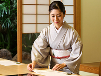 木曽路 銀座5丁目店