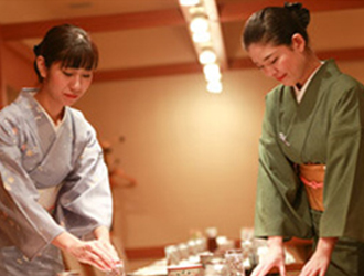 木曽路 八王子高倉店