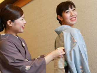 木曽路 ふじみ野店