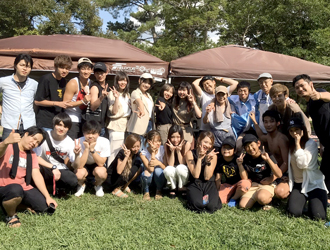 本格炭火焼　吉鳥 関目本店