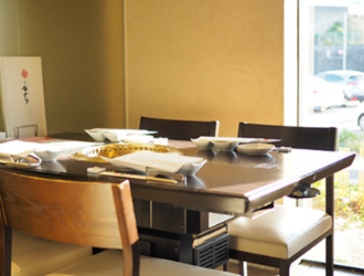 焼肉セナラ 熊谷店／株式会社 コーフク