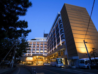 夢海遊　淡路島