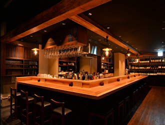 やきとり 荒木山 四ツ谷店