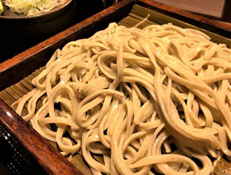 さ竹 恵比寿／株式会社 StyLe