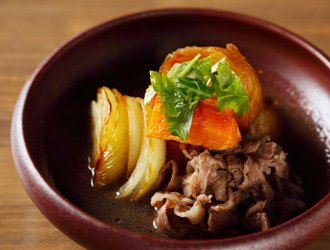 岡むらいきち／株式会社 StyLe