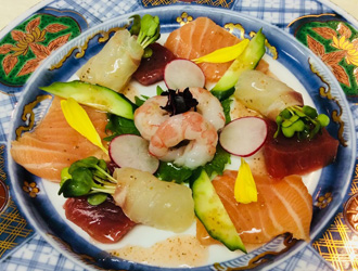 岡むらうさく／株式会社 StyLe