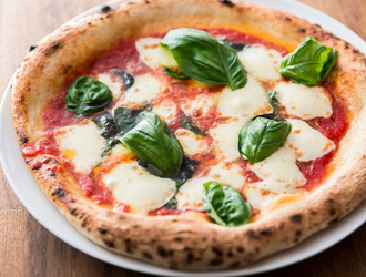 ROMAE／株式会社 StyLe