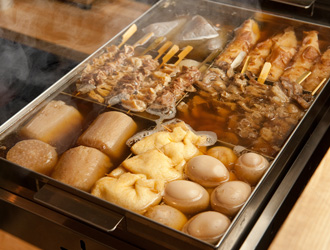 夜ノ森 恵比寿／株式会社 StyLe