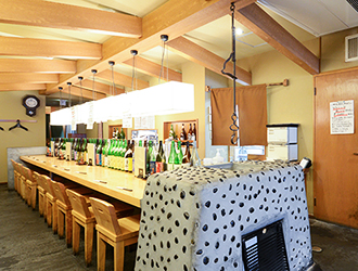 神楽坂 山せみ／株式会社 StyLe